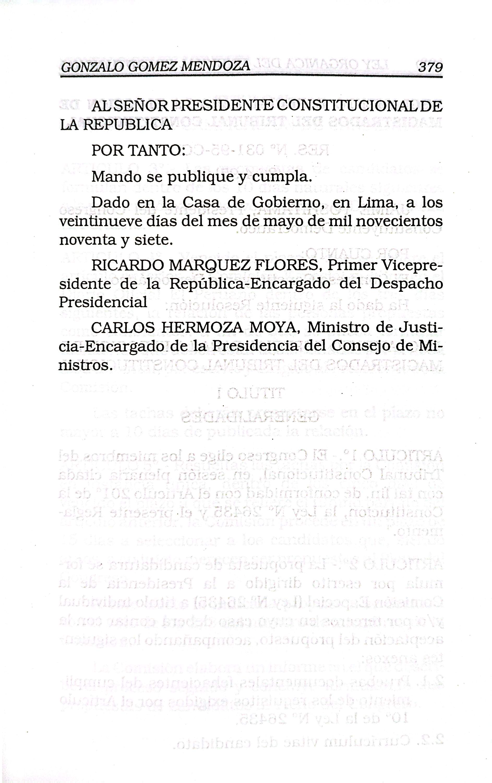 CamScanner 04-02-2026 08.44_372.jpg